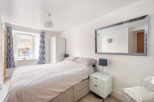 Photo 7- click for photo gallery